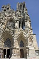 Cjp_2010_04_20_123015 (1).jpg